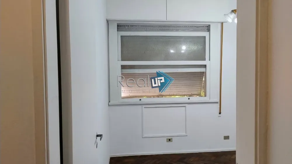 Apartamento, 4 quartos, 160 m² - Foto 26