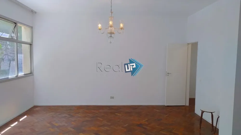 Apartamento, 4 quartos, 160 m² - Foto 5