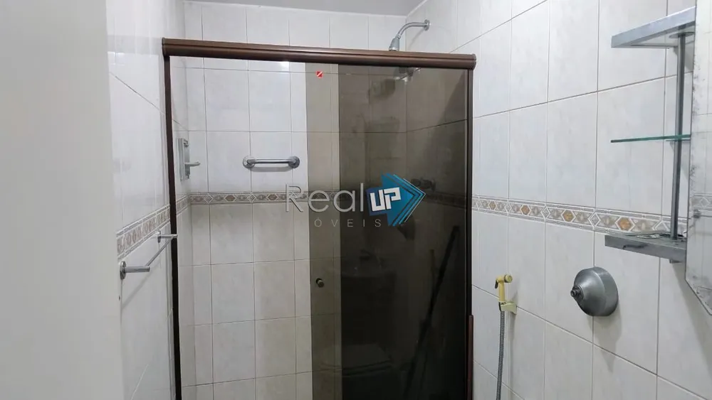 Apartamento, 4 quartos, 160 m² - Foto 32
