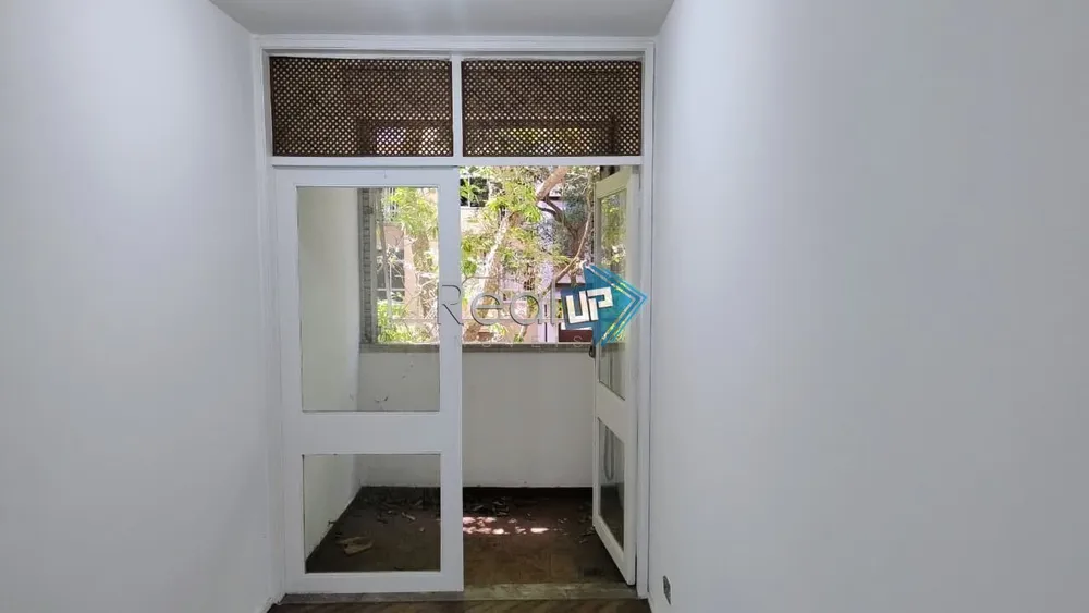 Apartamento, 4 quartos, 160 m² - Foto 16