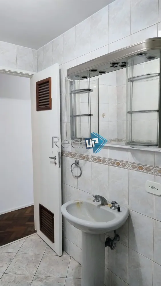 Apartamento, 4 quartos, 160 m² - Foto 27