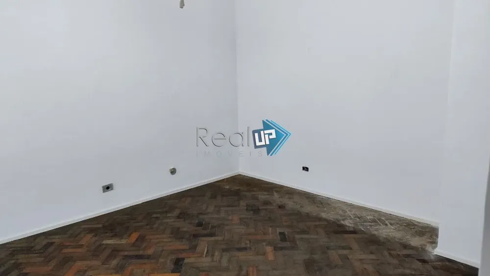 Apartamento, 4 quartos, 160 m² - Foto 13