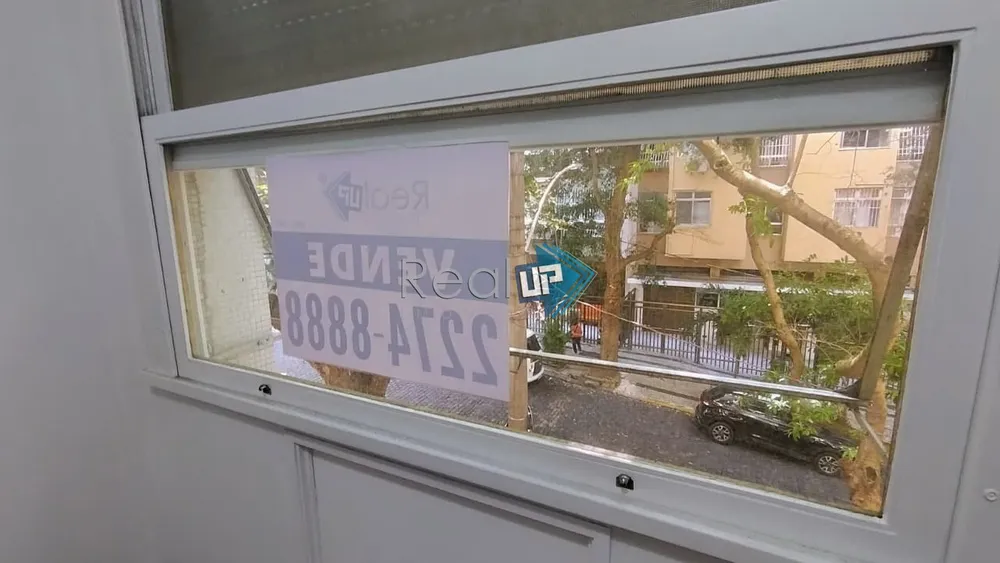 Apartamento, 4 quartos, 160 m² - Foto 22