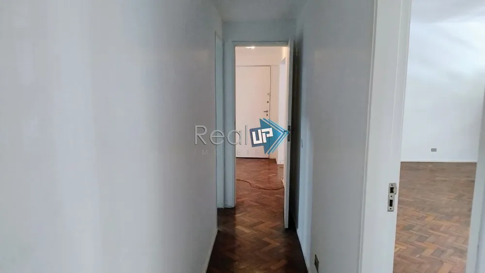 Apartamento, 4 quartos, 160 m² - Foto 18
