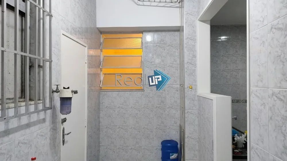 Apartamento, 4 quartos, 160 m² - Foto 43