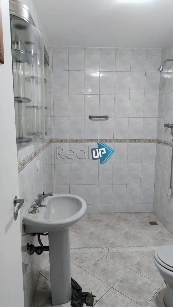 Apartamento, 4 quartos, 160 m² - Foto 27