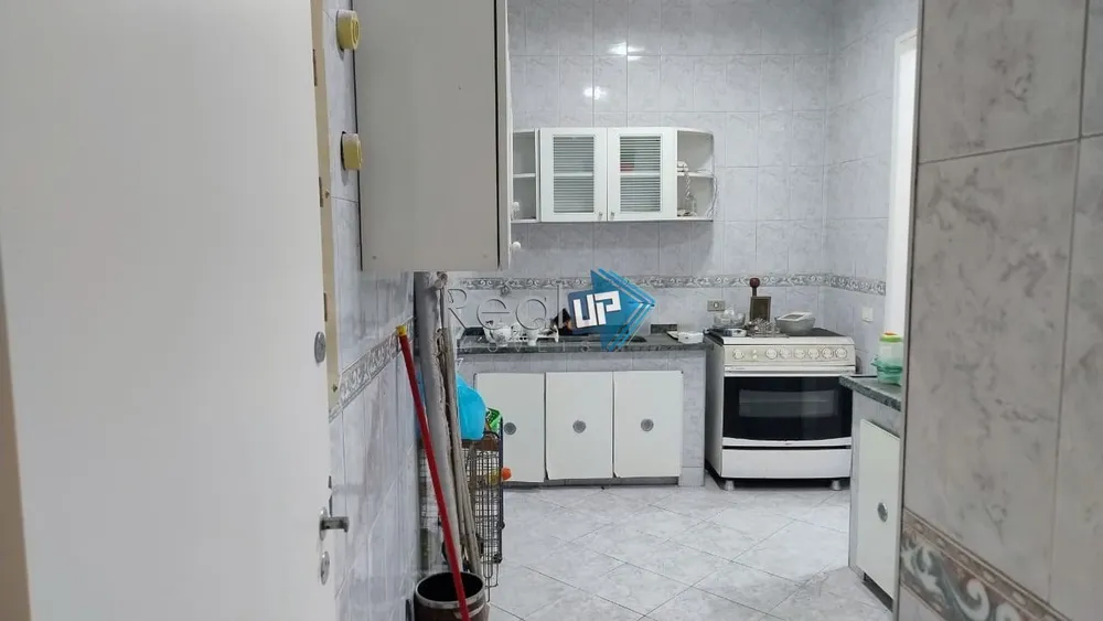 Apartamento, 4 quartos, 160 m² - Foto 12