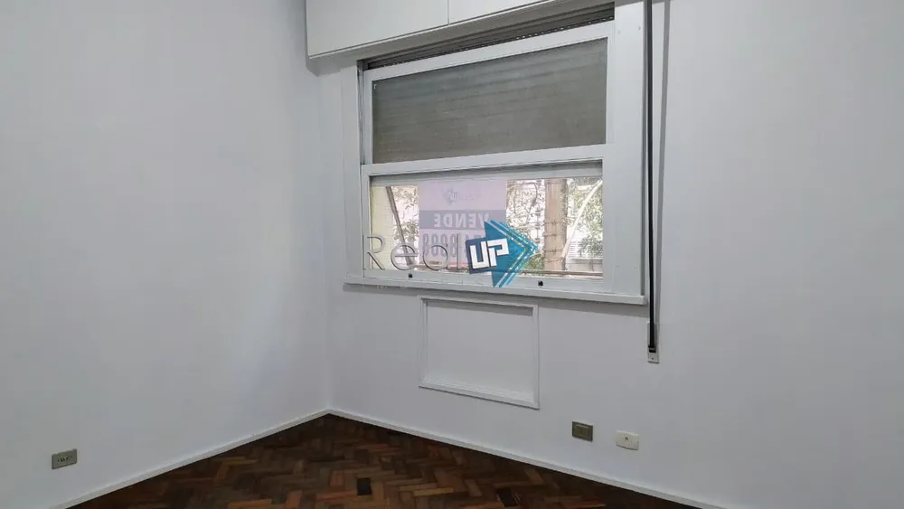 Apartamento, 4 quartos, 160 m² - Foto 3