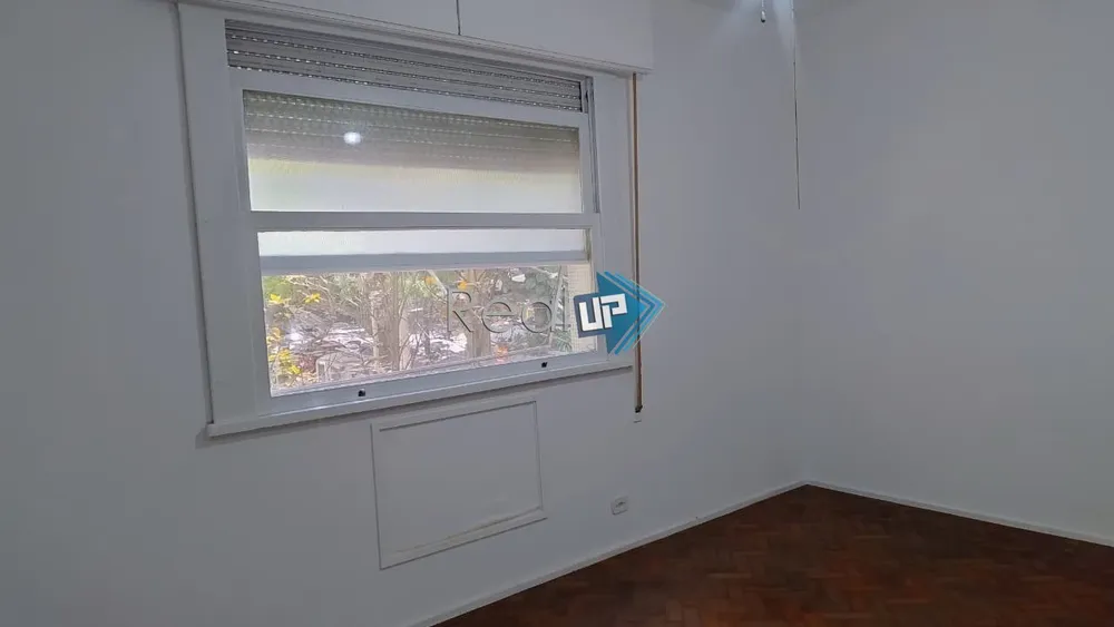 Apartamento, 4 quartos, 160 m² - Foto 9