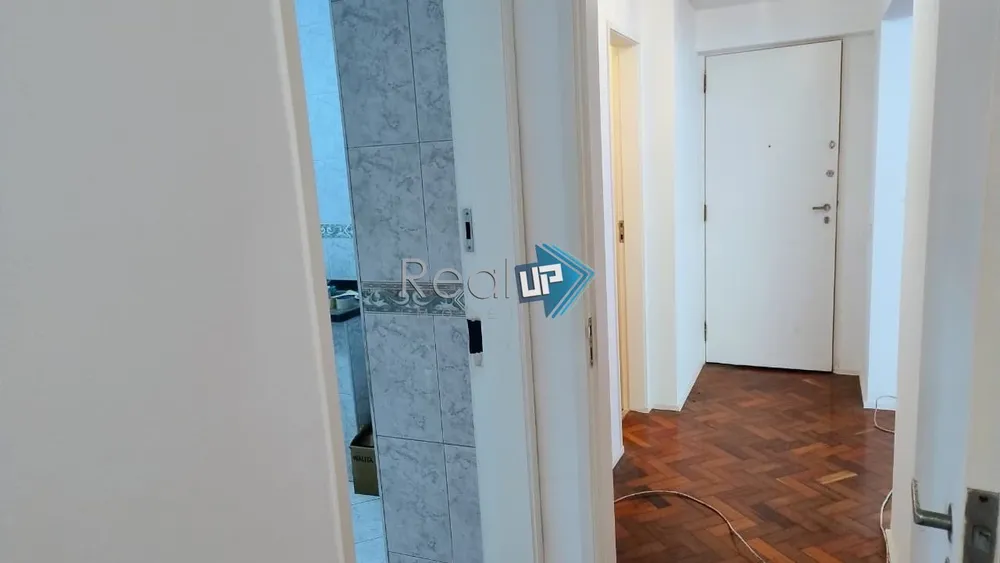 Apartamento, 4 quartos, 160 m² - Foto 8