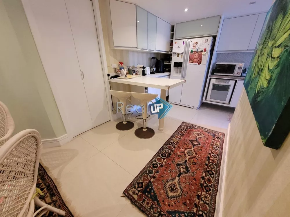 Apartamento, 2 quartos, 83 m² - Foto 53