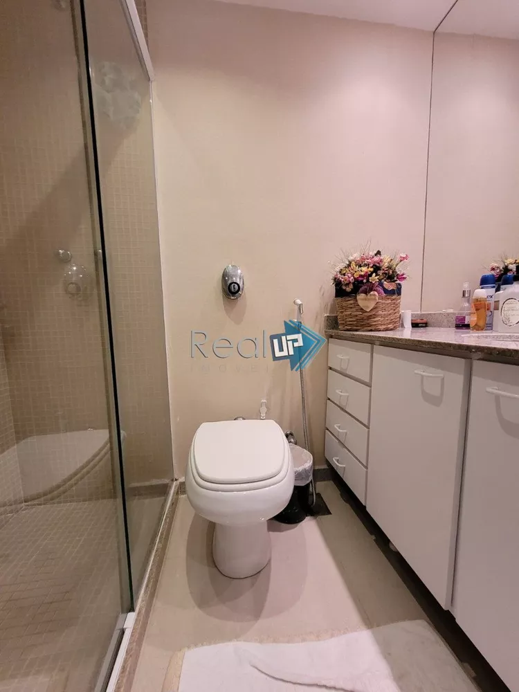 Apartamento, 2 quartos, 83 m² - Foto 67
