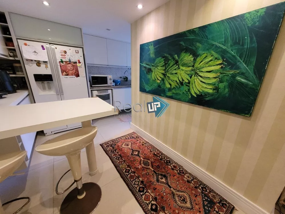 Apartamento, 2 quartos, 83 m² - Foto 23