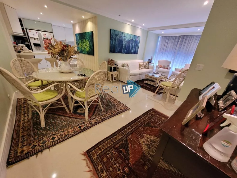 Apartamento, 2 quartos, 83 m² - Foto 52