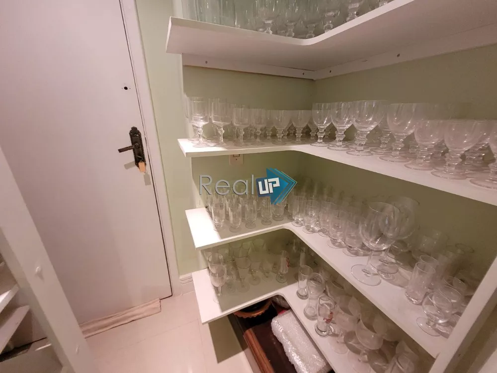 Apartamento, 2 quartos, 83 m² - Foto 40
