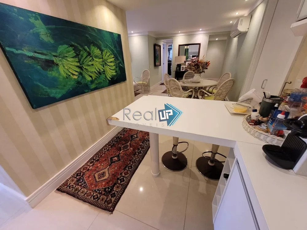 Apartamento, 2 quartos, 83 m² - Foto 55