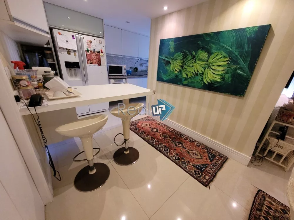 Apartamento, 2 quartos, 83 m² - Foto 48