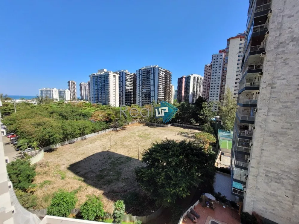 Apartamento, 2 quartos, 83 m² - Foto 19