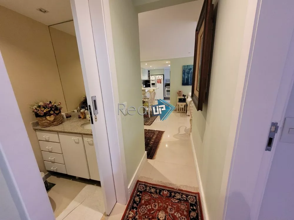 Apartamento, 2 quartos, 83 m² - Foto 5
