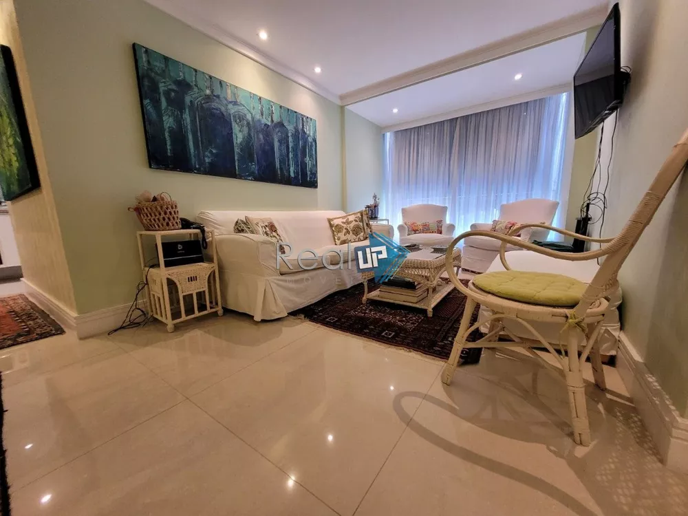 Apartamento, 2 quartos, 83 m² - Foto 31