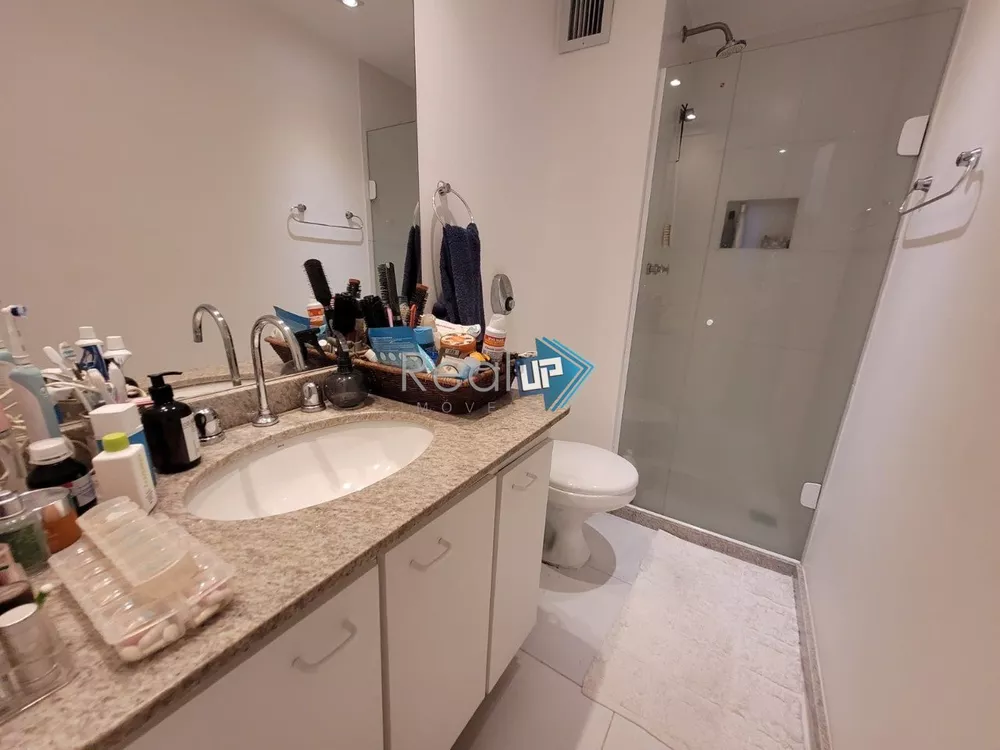 Apartamento, 2 quartos, 83 m² - Foto 61