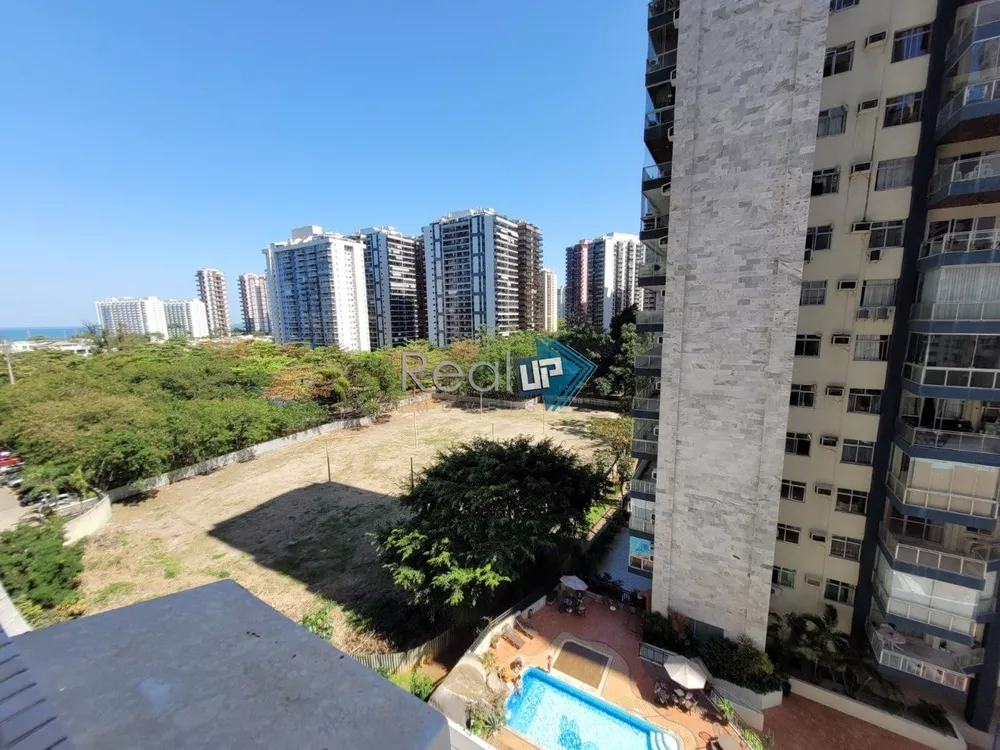 Apartamento, 2 quartos, 83 m² - Foto 58