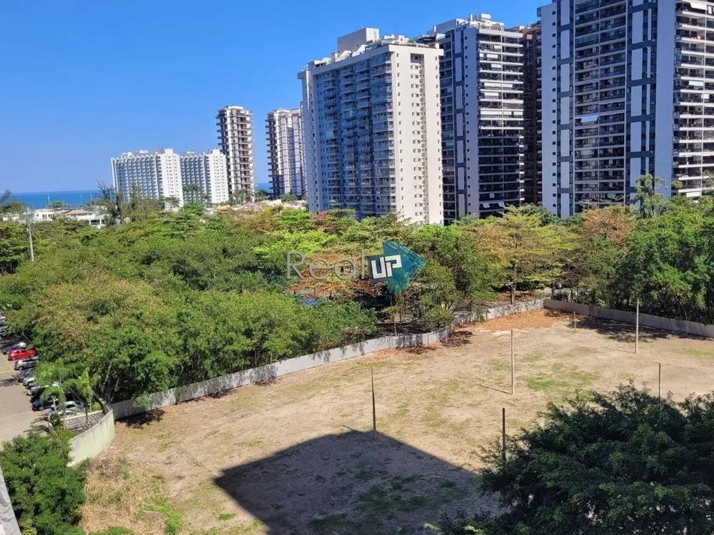 Apartamento, 2 quartos, 83 m² - Foto 51