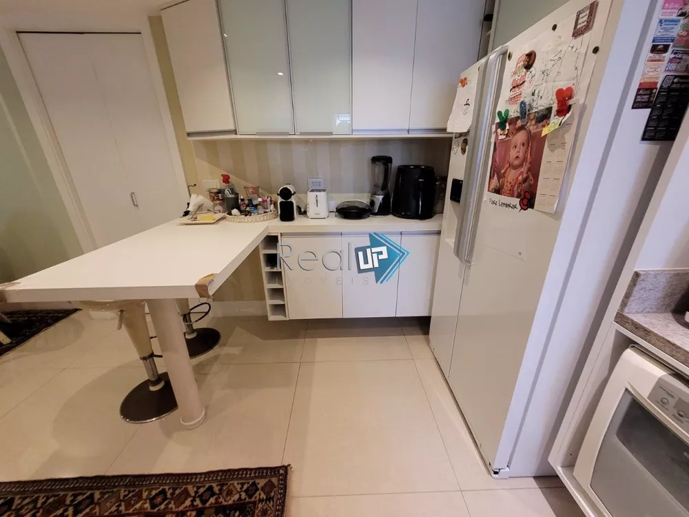 Apartamento, 2 quartos, 83 m² - Foto 14