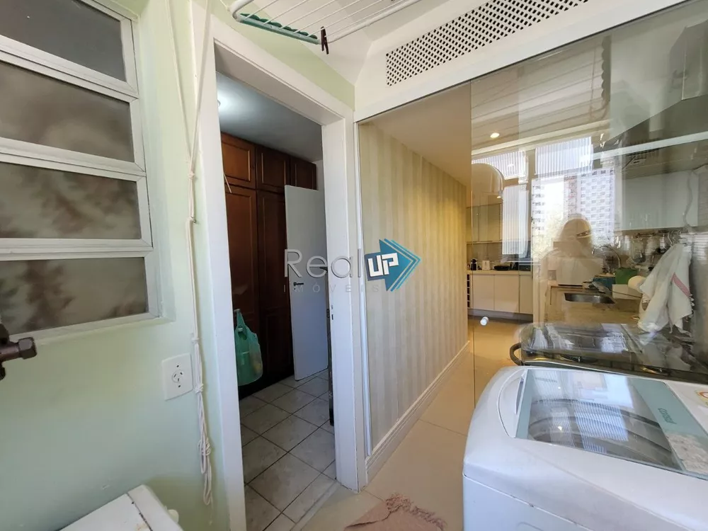 Apartamento, 2 quartos, 83 m² - Foto 28