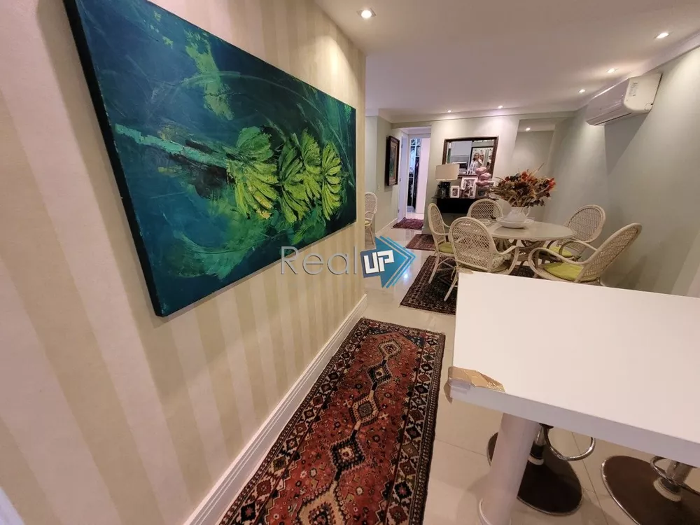 Apartamento, 2 quartos, 83 m² - Foto 66