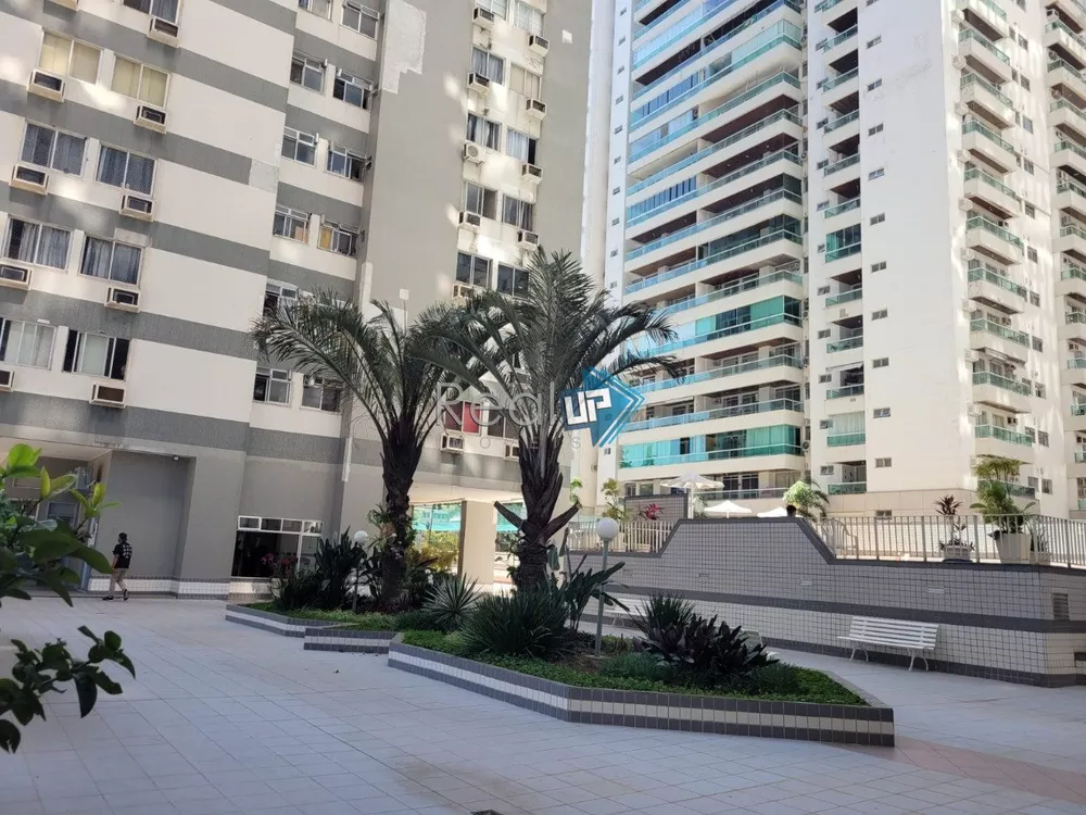Apartamento, 2 quartos, 83 m² - Foto 35