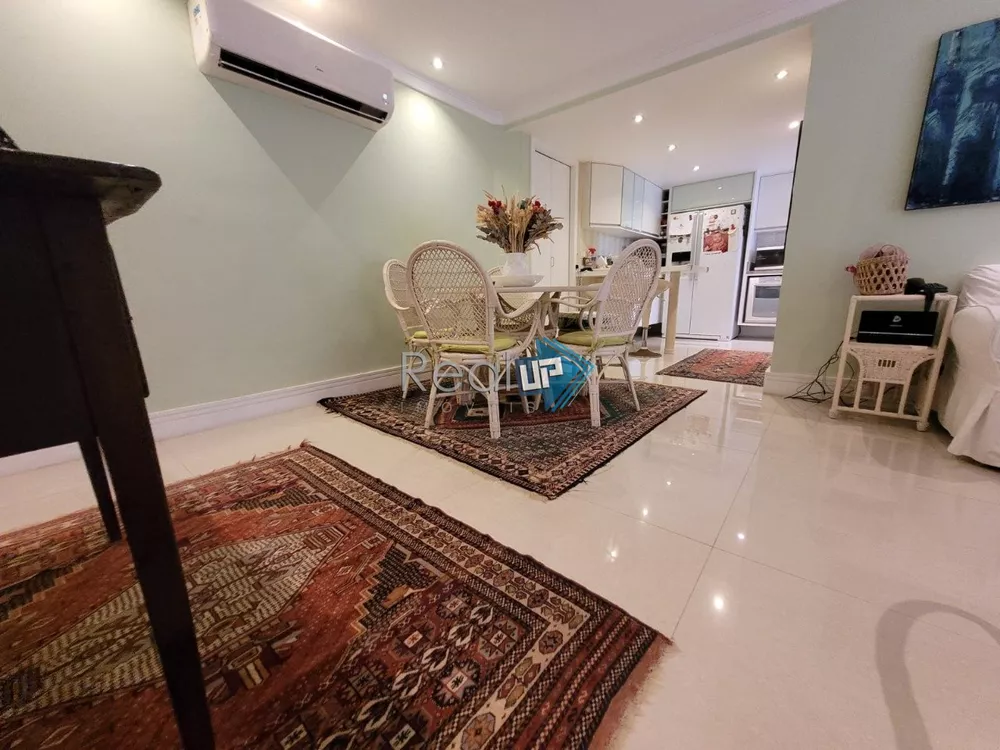 Apartamento, 2 quartos, 83 m² - Foto 64