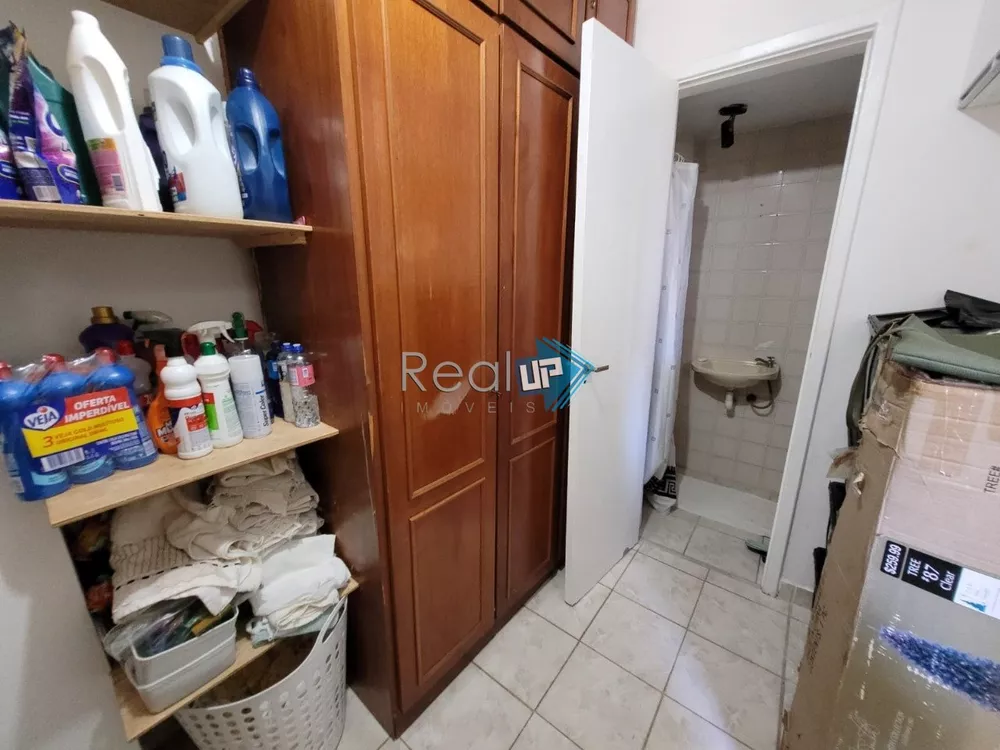 Apartamento, 2 quartos, 83 m² - Foto 65