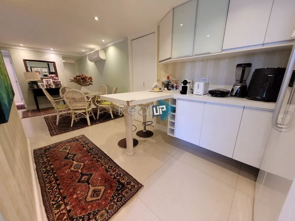 Apartamento, 2 quartos, 83 m² - Foto 42