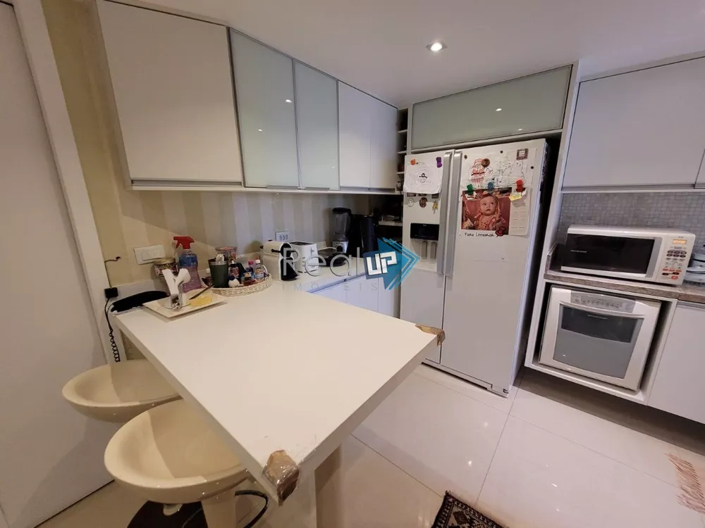 Apartamento, 2 quartos, 83 m² - Foto 49
