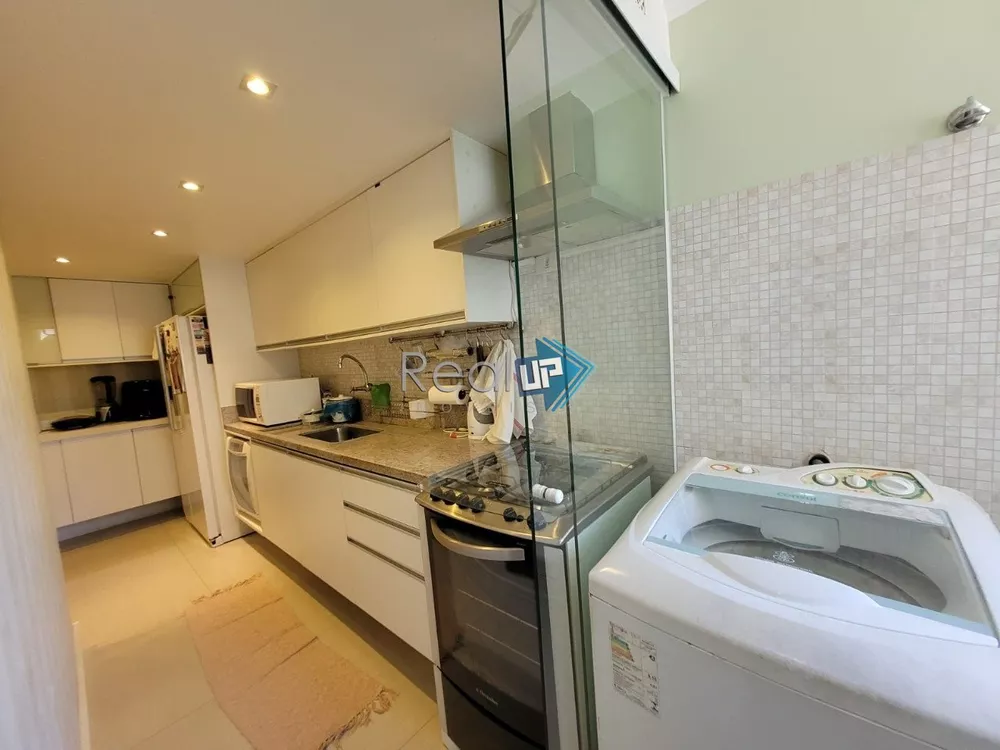 Apartamento, 2 quartos, 83 m² - Foto 59