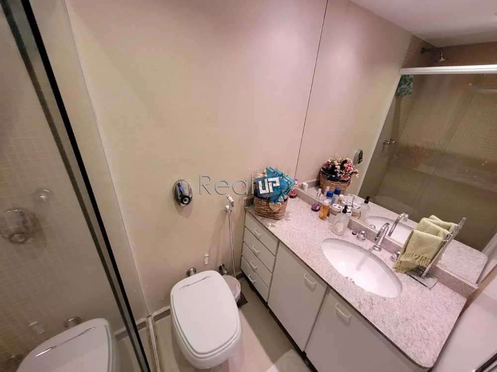 Apartamento, 2 quartos, 83 m² - Foto 18