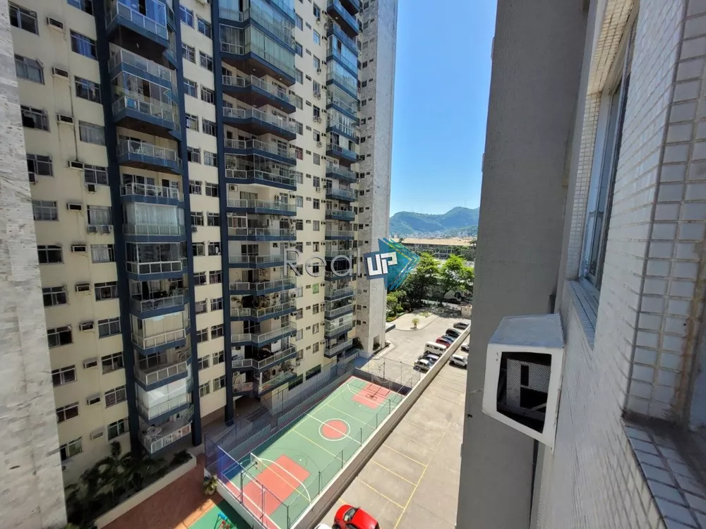 Apartamento, 2 quartos, 83 m² - Foto 4