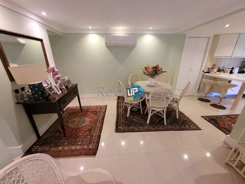 Apartamento, 2 quartos, 83 m² - Foto 62
