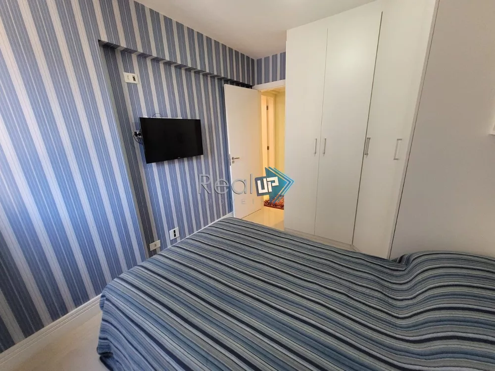Apartamento, 2 quartos, 83 m² - Foto 32