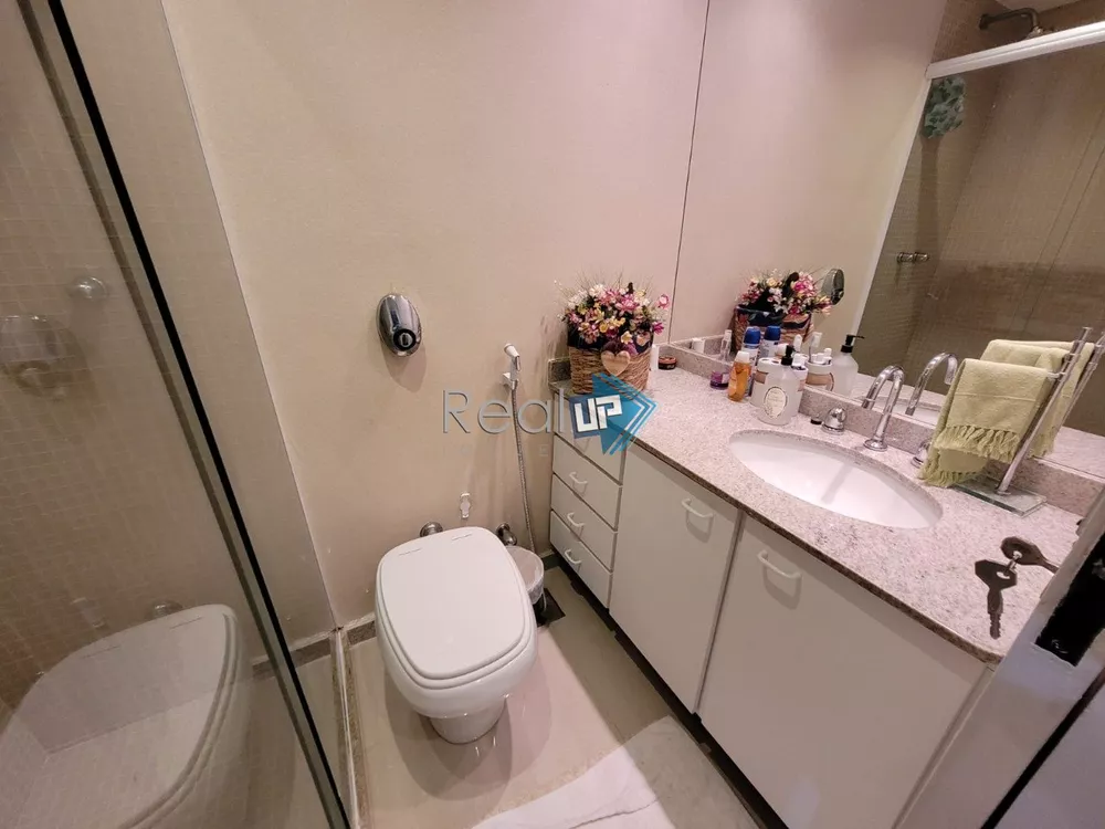 Apartamento, 2 quartos, 83 m² - Foto 57