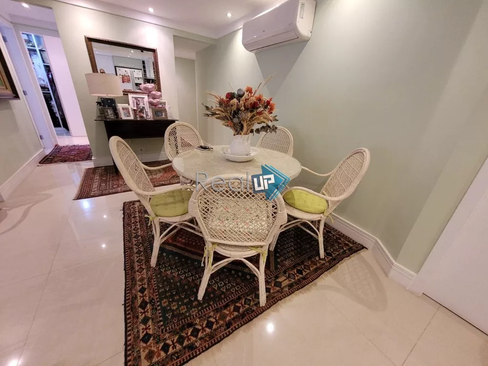 Apartamento, 2 quartos, 83 m² - Foto 45