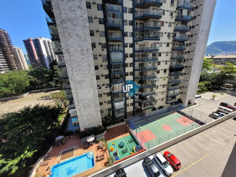 Apartamento, 2 quartos, 83 m² - Foto 50