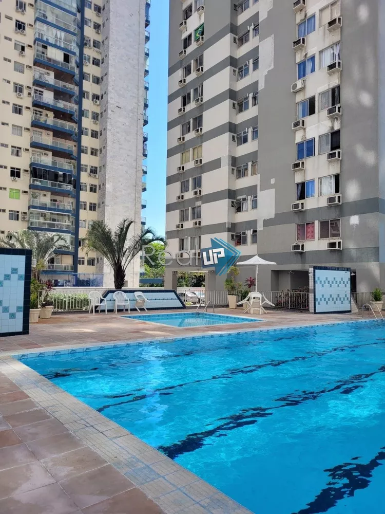 Apartamento, 2 quartos, 83 m² - Foto 63