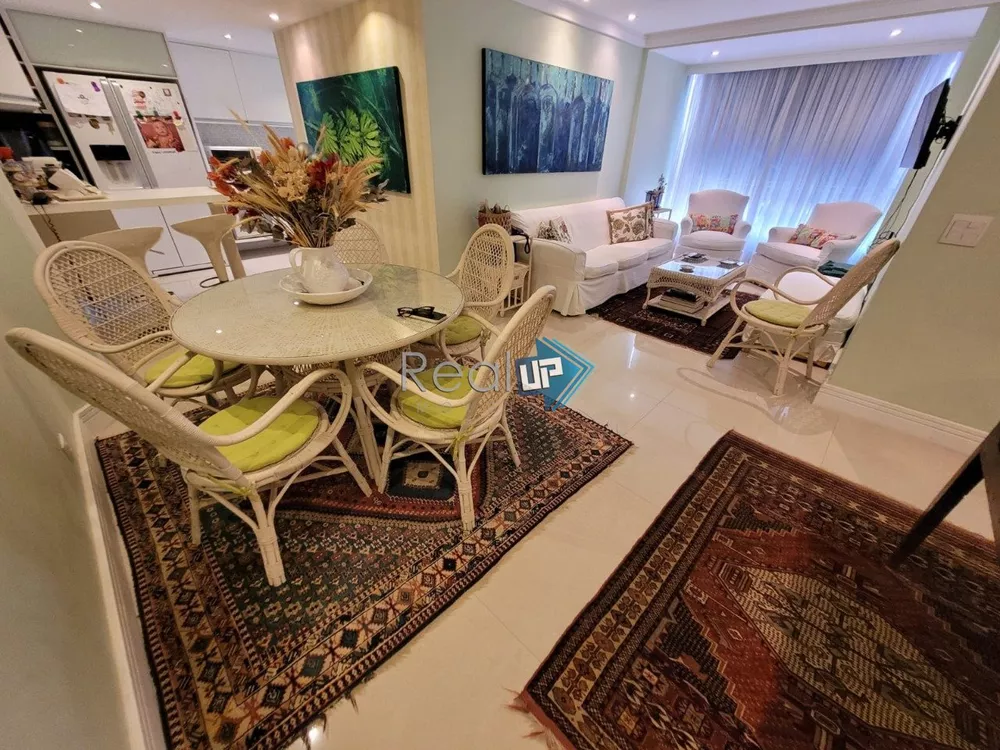 Apartamento, 2 quartos, 83 m² - Foto 47
