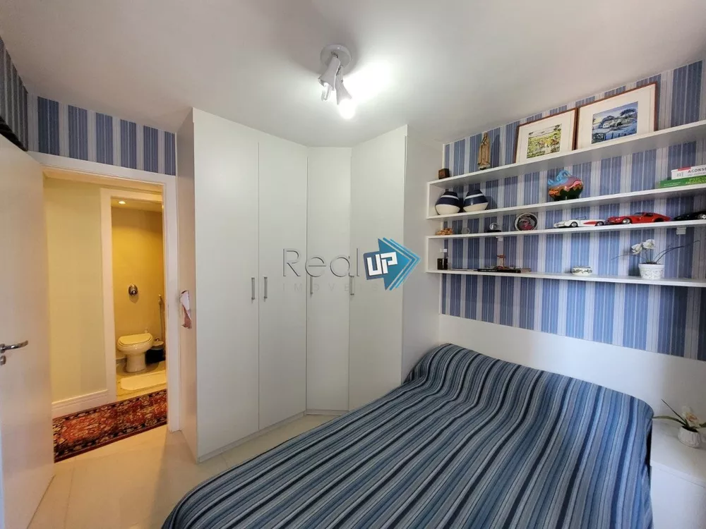 Apartamento, 2 quartos, 83 m² - Foto 21