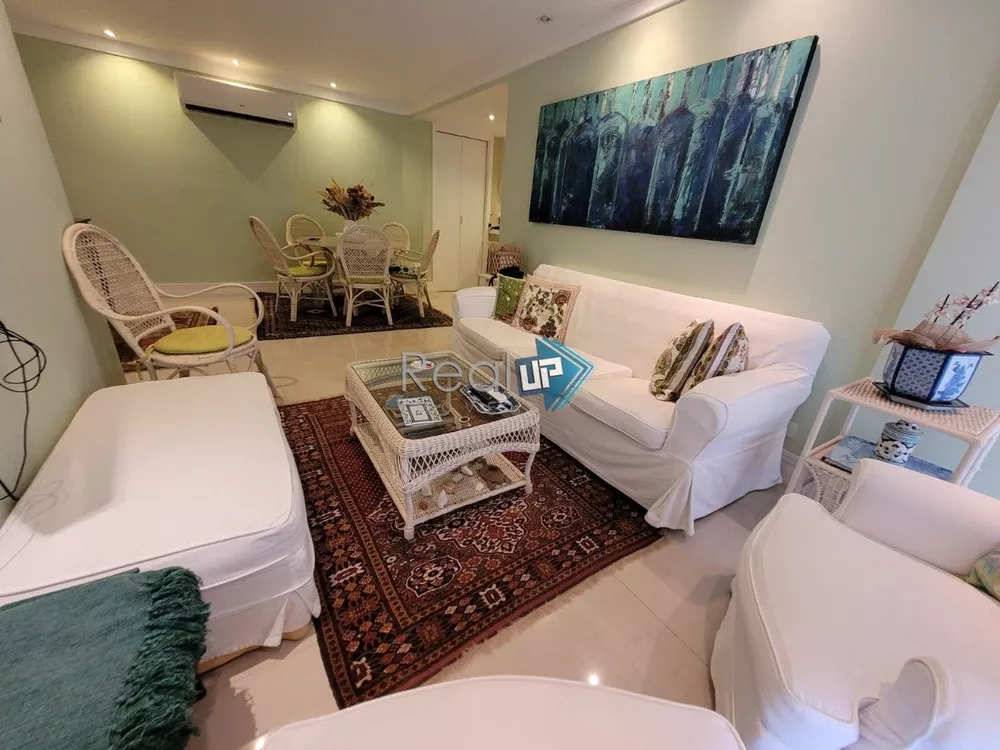 Apartamento, 2 quartos, 83 m² - Foto 43