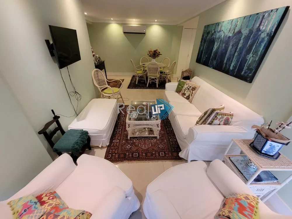Apartamento, 2 quartos, 83 m² - Foto 60