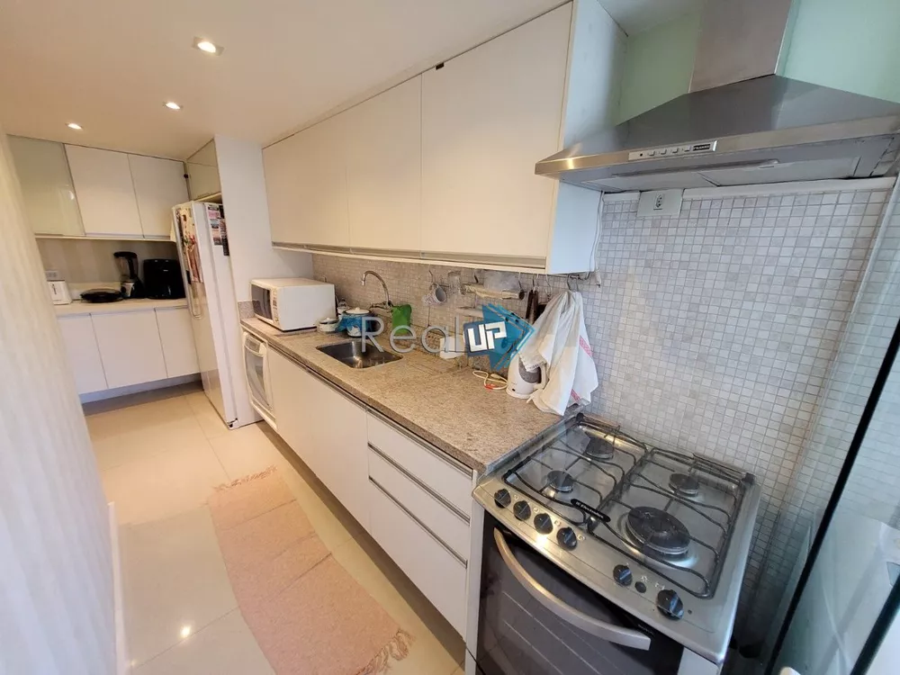 Apartamento, 2 quartos, 83 m² - Foto 37