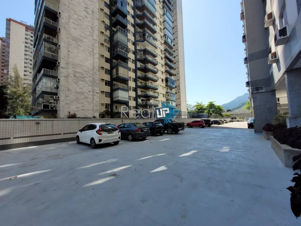 Apartamento, 2 quartos, 83 m² - Foto 17
